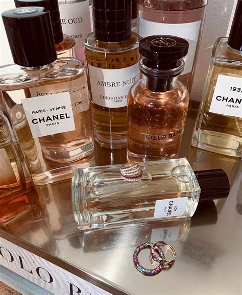 best high street perfume dupes|best cheap perfume dupes.